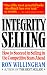Integrity Selling