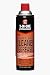 3-IN-ONE Pro Cleaner / Degreaser 18 Ounce Aerosol Can *SHIP GROUND ONLY* ORM-D
