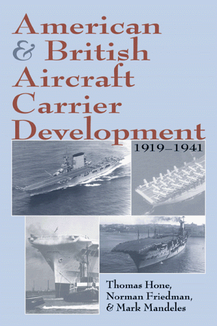 Carrier