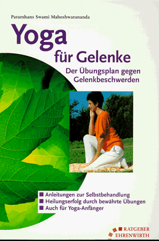 Paramhans
