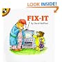 Fix-It (Picture Puffin)