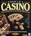 Hoyle Casino