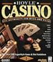 Hoyle Casino