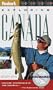 Exploring Canada, 2nd Edition (Fodor's Exploring Canada)
