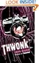 Thwonk