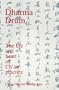 Dharma Drum: The Life & Heart of Ch'an Practice
