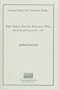 The Great Soviet Peasant War: Bolsheviks and Peasants, 1917-1933 (Harvard Papers in Ukrainian Studies)