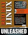 Red Hat Linux Unleashed (Unleashed S.)