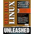  Red Hat Linux Unleashed 
