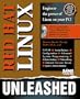 Red Hat Linux Unleashed