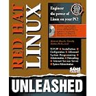 Click here to buy Red Hat Linux Unleashed by Kamran Husain, Timothy, Phd Parker, and Tim Parker.