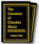Literature of Chamber Music (Set)
