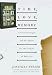 Time, Love, Memory: A Great Biologist and His Quest For the Origins of Behavior