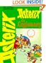 Asterix the Legionary (Adventures of Asterix)