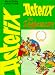 Asterix the Legionary (Adventures of Asterix)