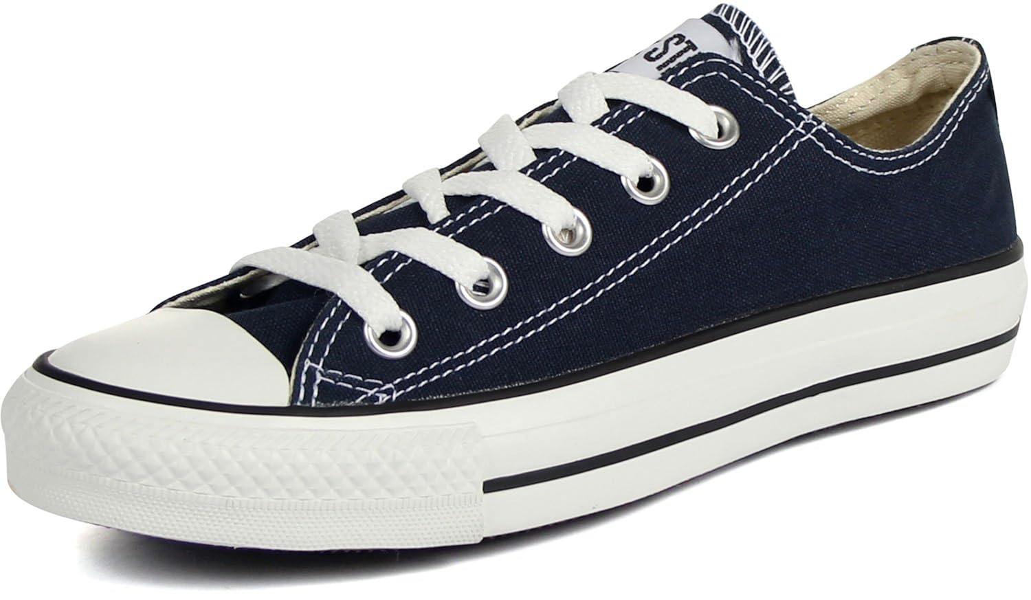 Converse Chuck Taylor Dress Blues Low Top Shoes, Size 8.5 Converse Chuck Taylor Dress Blues Low Top Shoes, Size 8.5