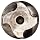Alvord Polk 155-S-03 High-Speed Steel Taper Pin Reamer Set, Left Hand Helical Flute, Uncoated Finish, 11-Piece, #0 - #10 Taper Pin Sizes in Wood Case