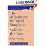The Adventures of David Simple and Volume the Last