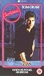 Cocktail [VHS] [1989]