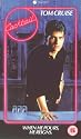 Cocktail [VHS] [1989]