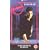 Cocktail [VHS] [1989]