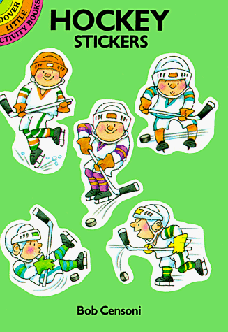 Hockey