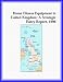 Home Fitness Equipment in United Kingdom: A Strategic Entry Report, 1996 (Strategic Planning Series) Home Fitness Equipment in United Kingdom: A Strategic Entry Report, 1996 (Strategic Planning Series)