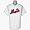 Carlos Delgado Youth New York Mets Jersey