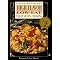 Best Vegetarian Cookbooks