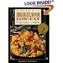 High-Flavor, Low-Fat Vegetarian Cooking