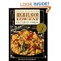 High-Flavor, Low-Fat Vegetarian Cooking