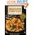 High-Flavor, Low-Fat Vegetarian Cooking