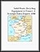 Book Solid Waste Recycling Equipment in France: A Strategic Entry Report, 1998