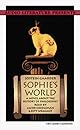 Sophie's World