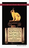 Sophie's World: A Novel about the History of Philosophy
