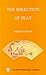 Listmania : The Direction of Play (Intermediate to Advanced Go Books)