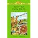 Scottish Fairy Tales (Dover Thrift)