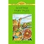 Scottish Fairy Tales (Dover Thrift)