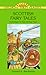 Books : Scottish Fairy Tales (Dover Children's Thrift Classics)
