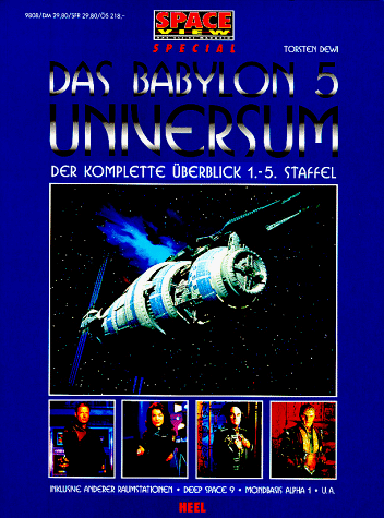 Babylon