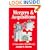 Mergers & Acquisitions: A Valuation Handbook