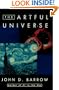 The Artful Universe