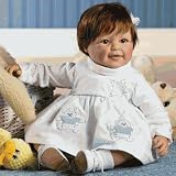 Berenguer Doll  Cutie Pie 22
