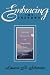 Book Embracing the Unknown: Achieving Balance and Spiritual Focus in an Uncertain World