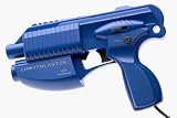  : Interact Light Blaster