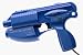 Video Games : Interact Light Blaster