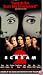 Scream 2