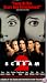 Scream 2