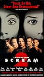 Click here to buy Scream 2 by Buena Vista Home Video.