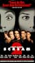 Scream 2 [VHS]